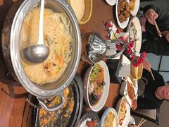 -千品香(碧桂园银河城店)