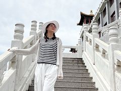 -大乘寺