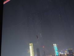 -星城之眼摩天轮