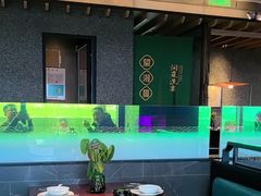 -望湘园·洞庭渔宴(浦江欢乐颂店)