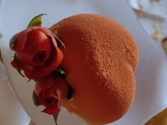 -芝士洋馆定制蛋糕店·低糖