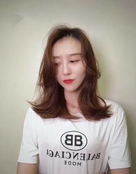 -Miracle集简美发沙龙
