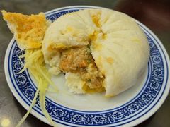 -孟家蟹包(锦绣街店)