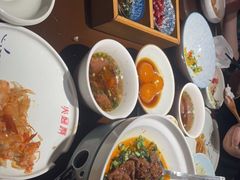 -火宫殿·湘菜小吃·商务宴请·生日聚会(东塘店)