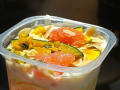 -星巴克臻选(外滩中心店)