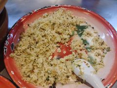 -馬伍旺川菜(江北虹悦城店)