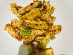 -壹零捌道·北京烤鸭(车公庄店)