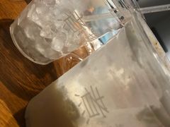 -煮叶(悠唐广场店)