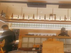 -鮨政·Omakase(万象城店)