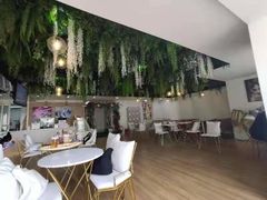 -Husky Go! 哈士奇体验馆·宠物咖啡厅狗咖