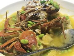 -绸乡宴酒店·融合苏帮宴(吴江店)