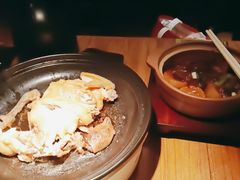 -广州保利时光里(建设大马路店)