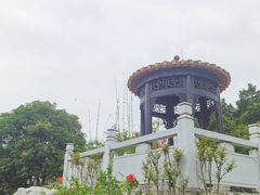 -梁园