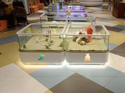 -meland亲子乐园•派对•研学(苏州悠方购物中心店)