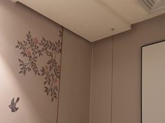 -华夏良子·足道SPA艾灸(翠微店)