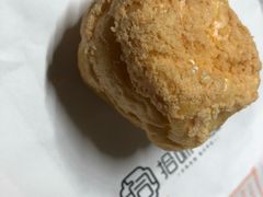 -拾味中点(花园路店)