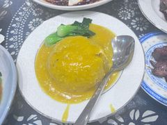 -白家餐厅(徐家汇店)