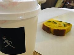 -常识咖啡common sense(春熙路店)