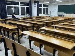 -中国计量大学(西校区)