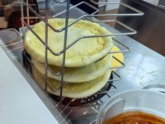 -达美乐比萨(朝阳路店)