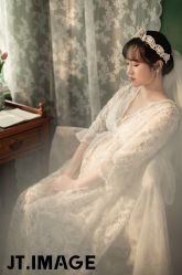 -专注孕妇照亲子照·纪田摄影