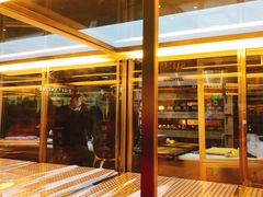 -LELECHA乐乐茶(新街口大洋店)