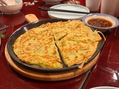 -宏状元现熬粥·京味菜(五棵松店)