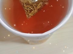 -茶话弄(中贸广场店)