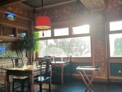 -那家山城(樱桃园店)