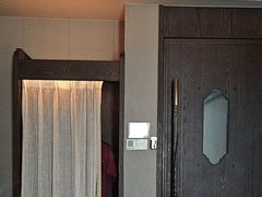 -和子足浴SPA会馆(东方之门店)