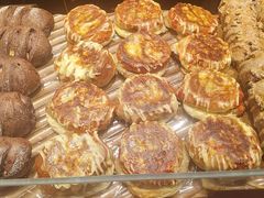 -红跑车(仙鹤街店)