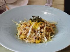 -梧桐树下(云锦世家店)