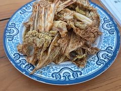 -鼎香润(德胜门内店)