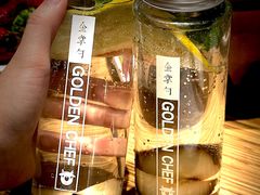 -金掌勺·锅包肉(广渠门店)