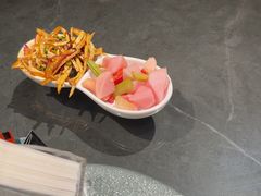-饕林餐厅(春熙路店)