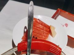 -大鸭梨烤鸭(顺义石园店)