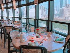 -辛香汇·现炒川菜(淮海路百盛店)