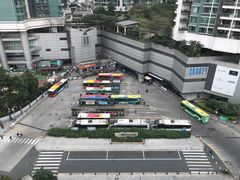 -Trend1881视光·蔡司视觉(领展广场店)