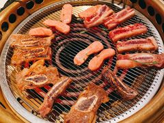 -牛家酒场(7mall店)