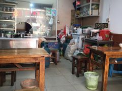 -弥勒卤鸡米线(沪瑞线店)