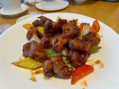 -鼎泰丰(嘉年华•海信广场VILLAGE店)