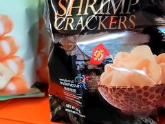 -洛哈思全球商品折扣仓(昆山路店)