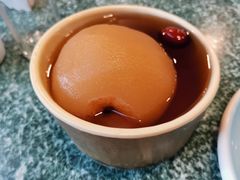 -秦淮人家风味酒楼(赣榆店)