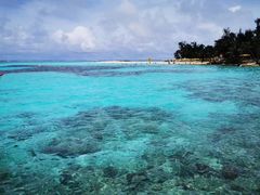 -北马里亚纳群岛博物馆