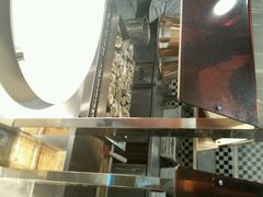 android_upload_pic-汉巴味德(百年港湾店)