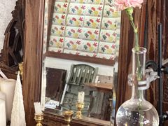 -侘寂甜品(自取店)
