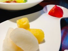 -解香楼(八盘岭路店)