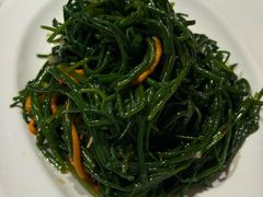 -金柱大盘鸡(和田二街店)