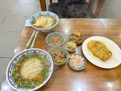 -陆振兴(东环店)