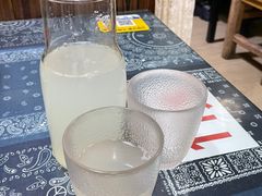 -蜗牛小馆醉乡民谣云南菜(惠新西里店)